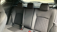 Toyota C-HR 1.8 Hybrid Design 5dr CVT Hybrid Hatchback